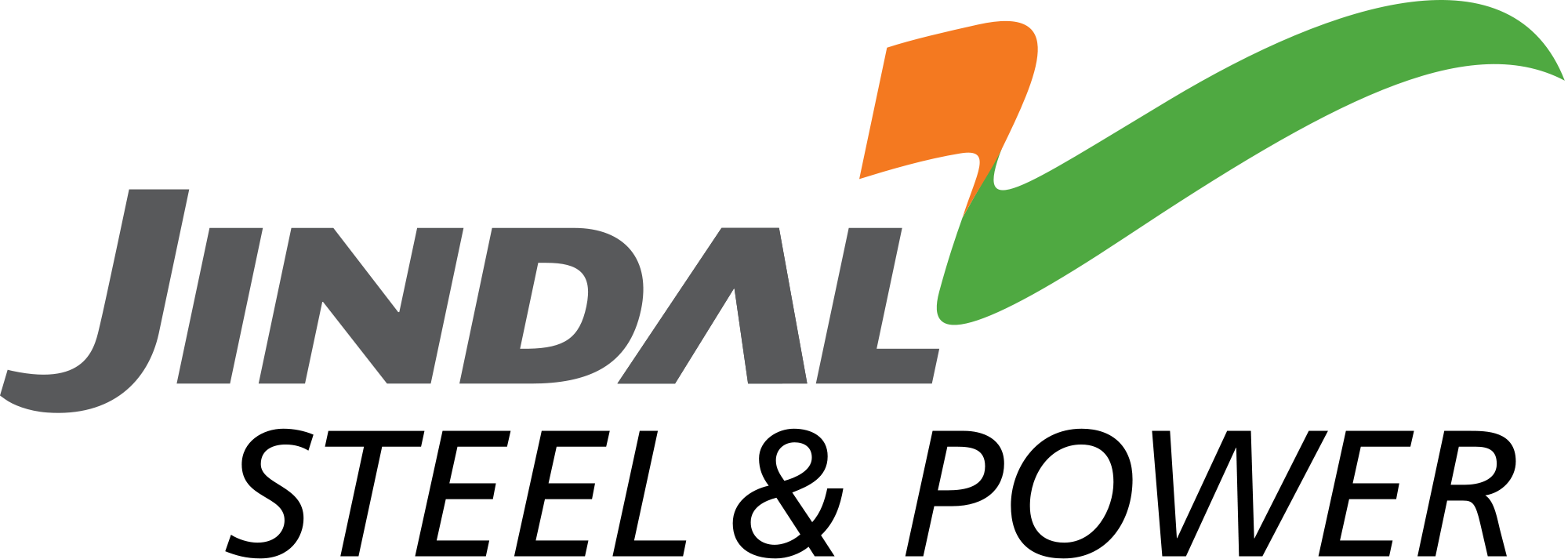 144-1449206_file-jindal-steel-and-power-wikimedia-commons-png