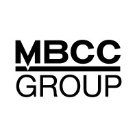 mbcc_group_logo